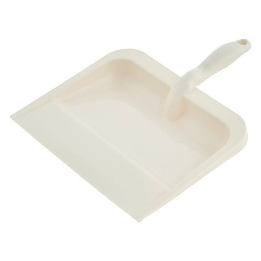 Dust Pan Durable Plastic