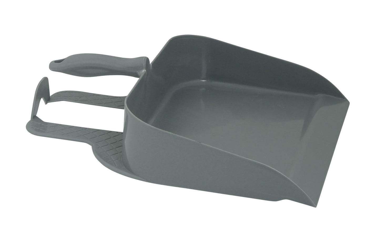 Step-On Dust Pan X-Large