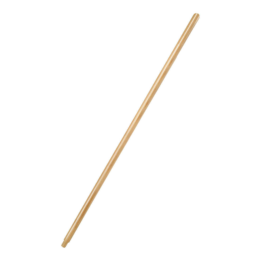 Hard Wood Handle 48