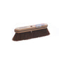 Horsehair Broom, with 48" Handle