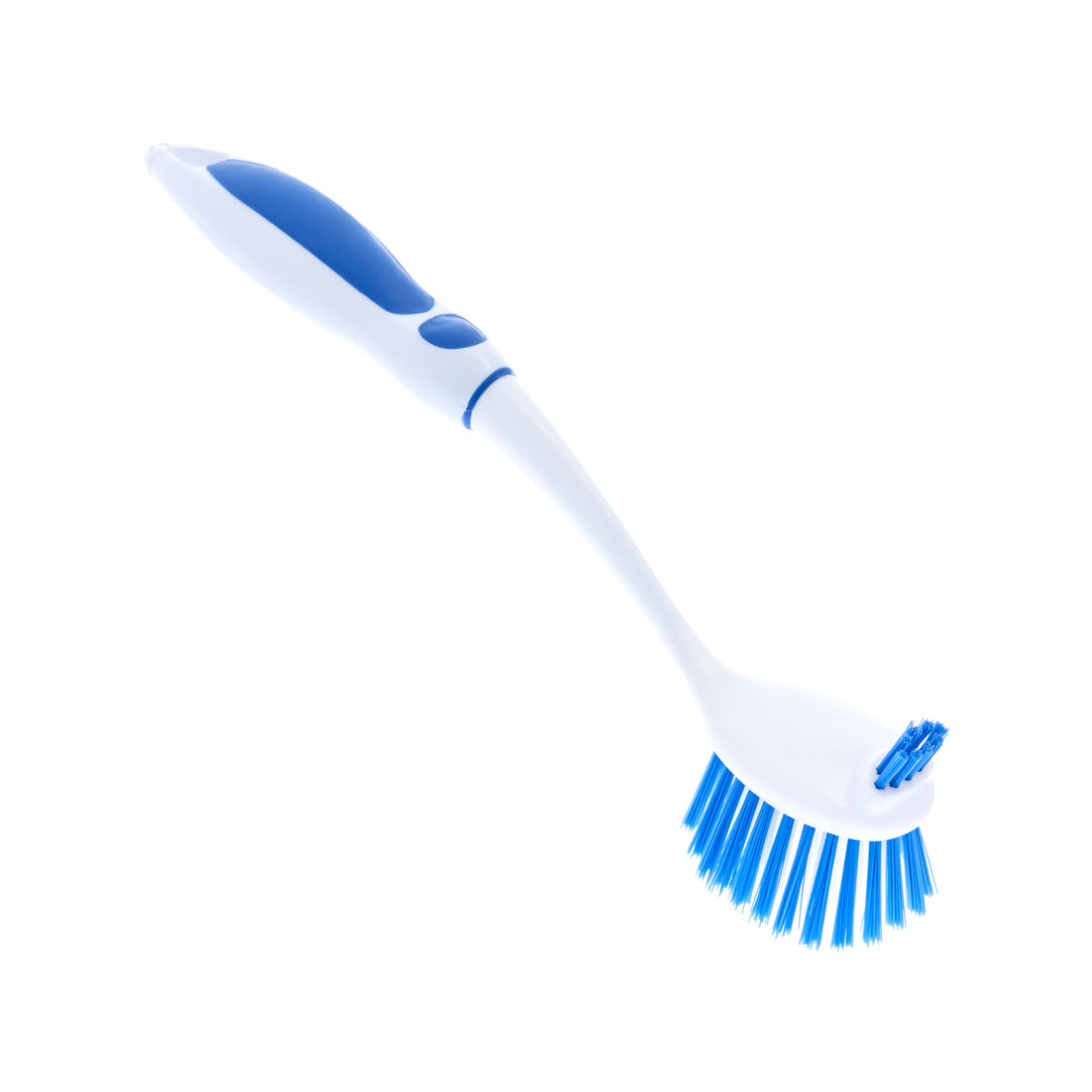 Dish & Vegetable Brush
