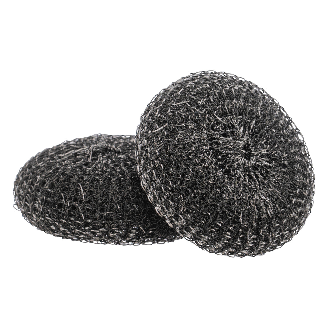 Handled Scourer Refill - 2 Pack