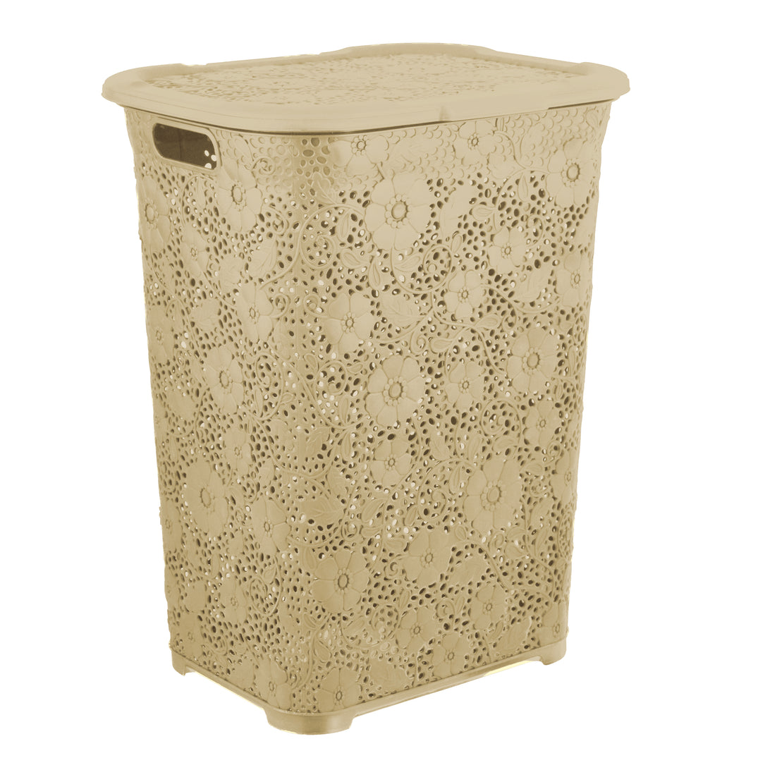 Laundry Hamper