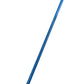 Deck Scrub Brush with 54” Long Handle