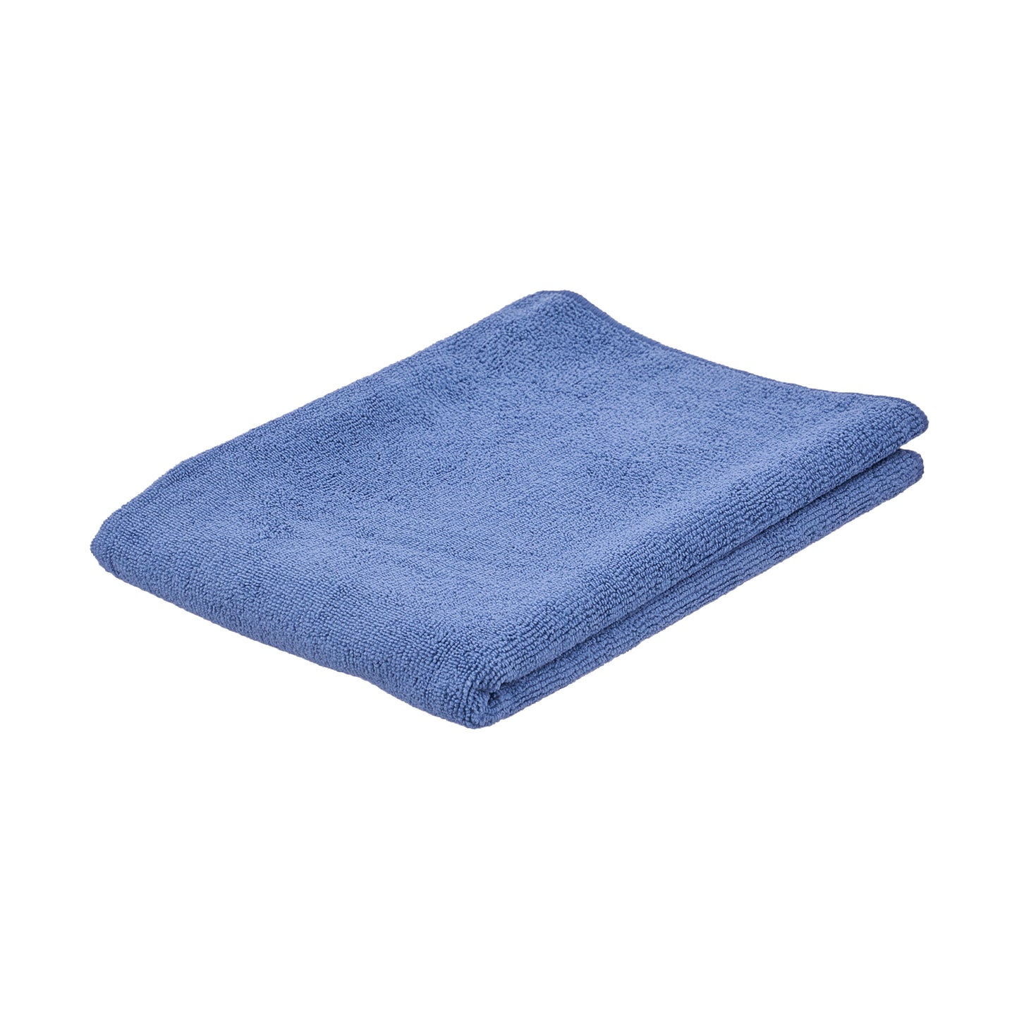 Ultra Microfiber Floor Squeegee Cloth