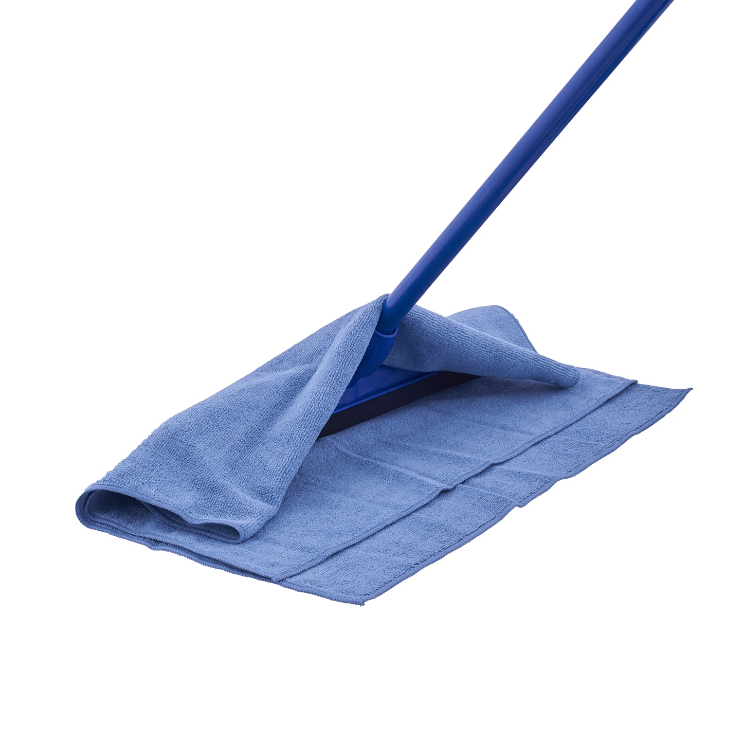 Ultra Microfiber Floor Squeegee Cloth