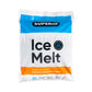 Snow and Ice Melter, Melts in Minutes (20 Lb Bag)