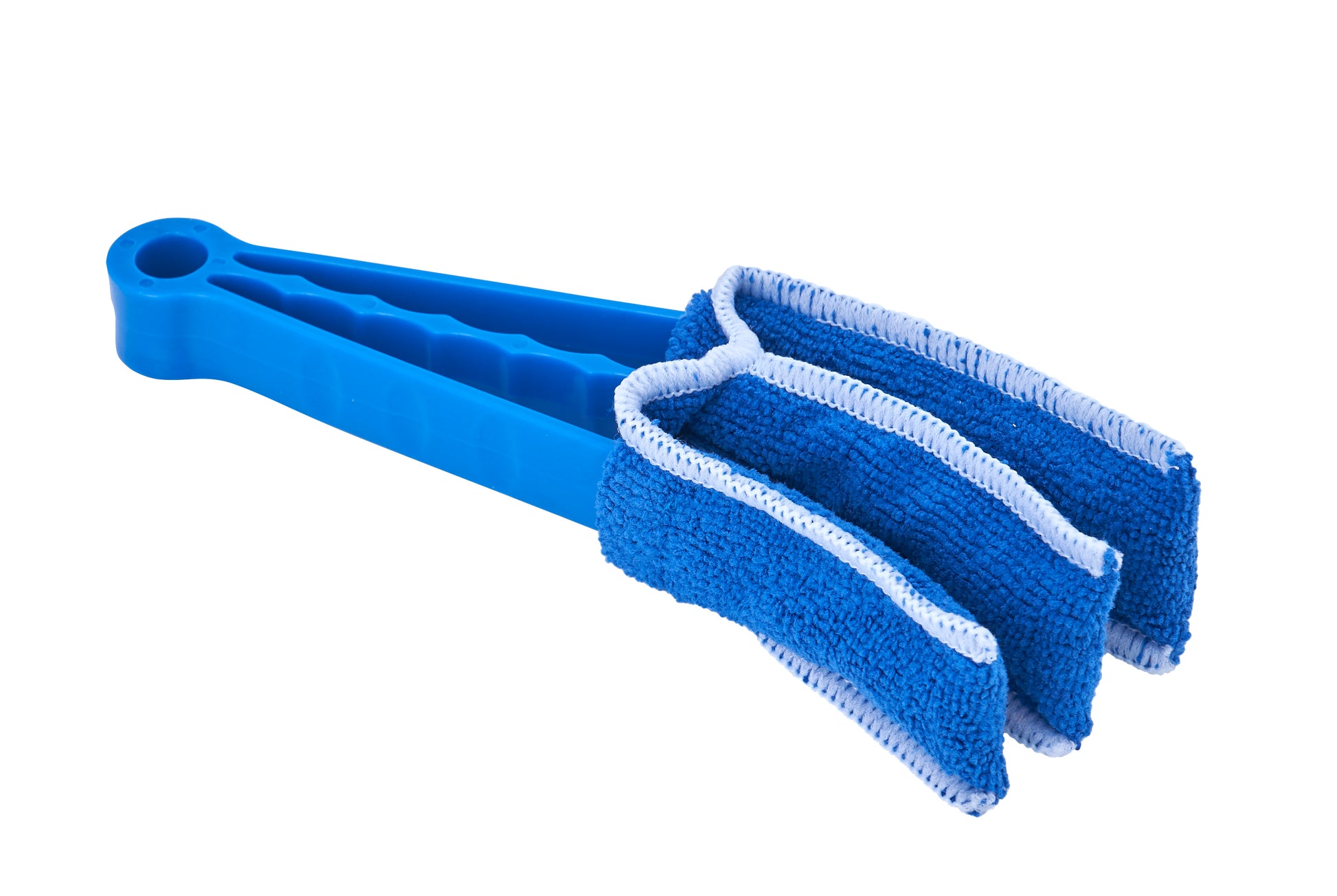 Microfibre Blind Cleaner - Easy and Durable Cleaning! – Kleva Range -  Everyday Innovations