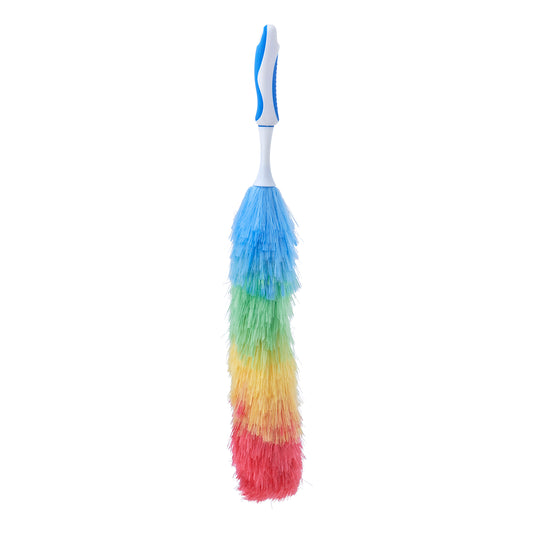 Dust Remover, 24"