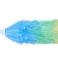 Dust Remover, 24"