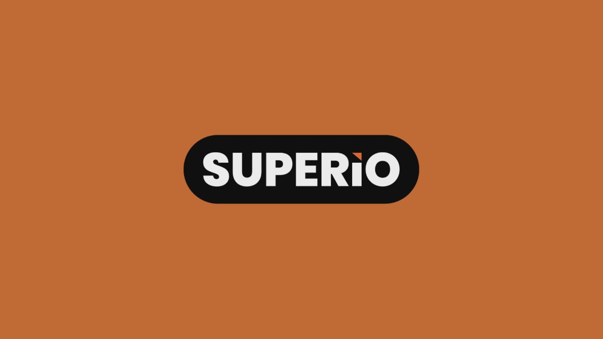 Superio Ostrich Feather Duster