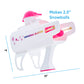Snowball Blaster