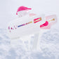 Snowball Blaster