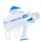 Snowball Blaster