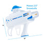 Snowball Blaster