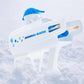 Snowball Blaster