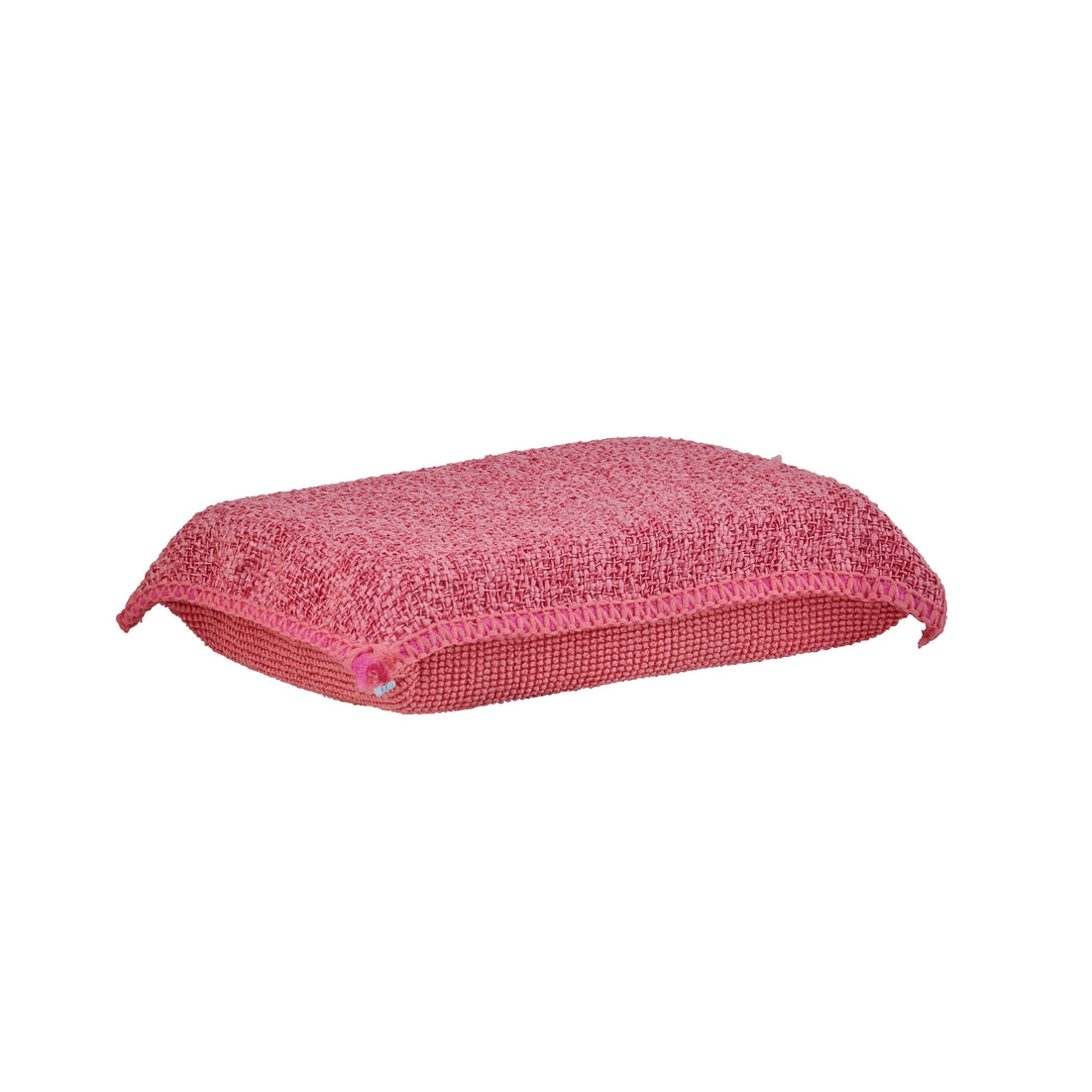 Miracle Scrubbing Sponge Ultra Microfiber