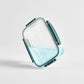 27 oz. Sealed Container