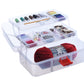 Sewing Box