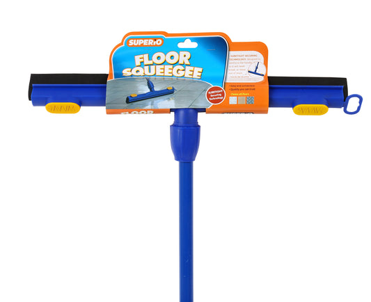 Floor Squeegee 18-Inch