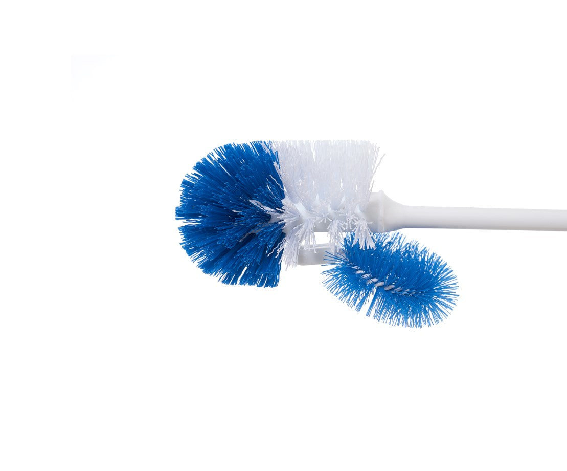 https://www.superiobrand.com/cdn/shop/products/360brush.jpg?v=1670257509&width=1946