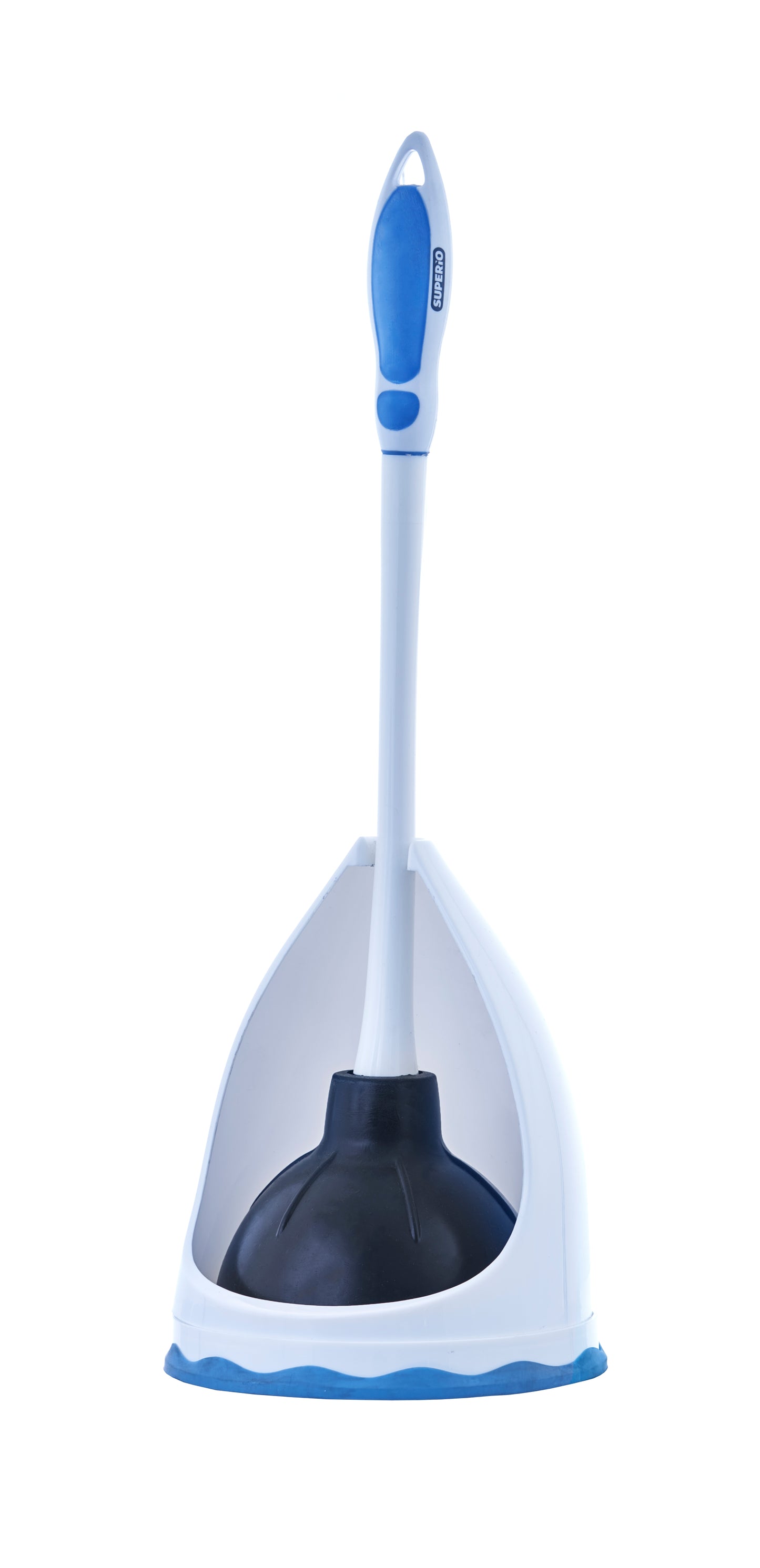 OXO Good Grips Plunger