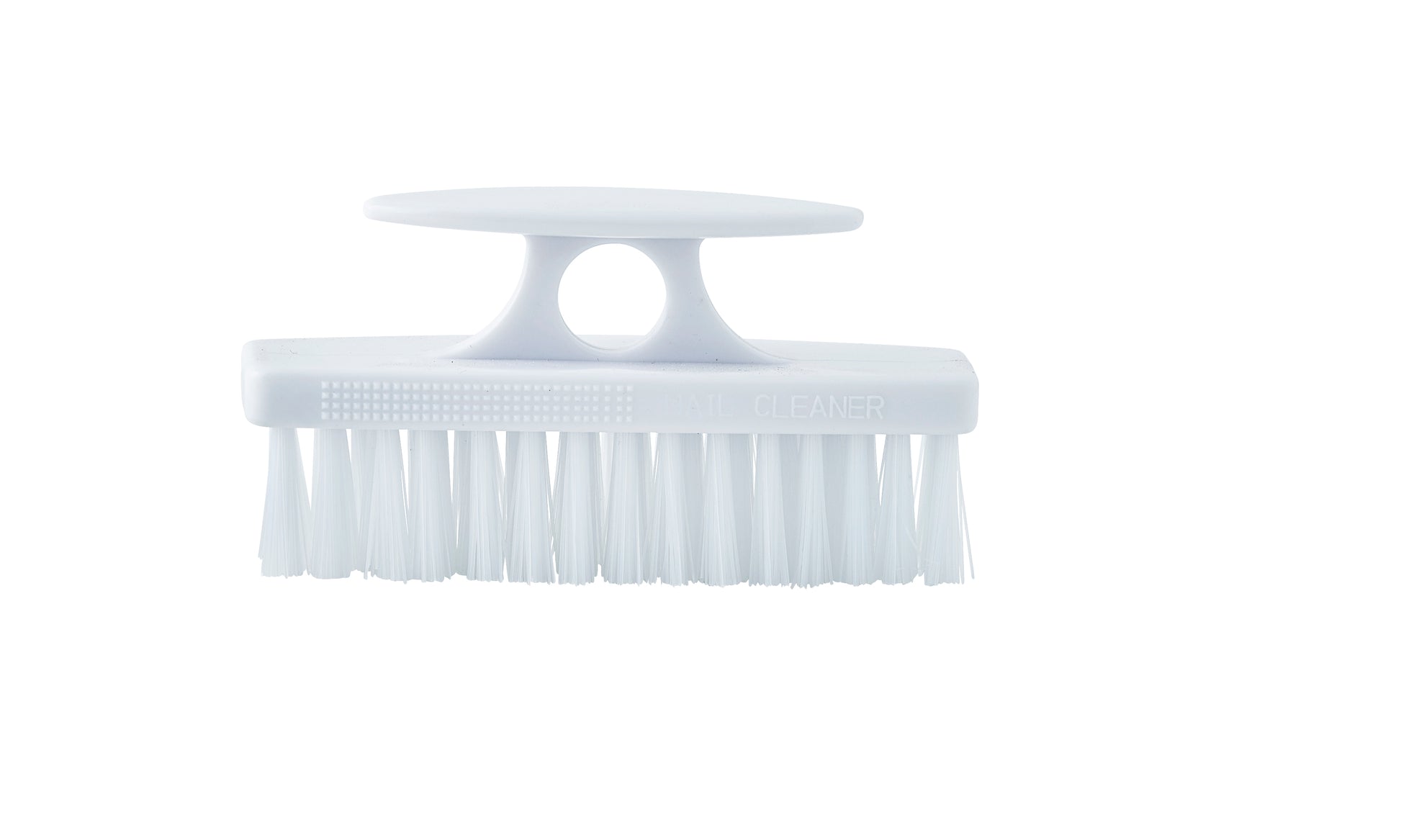 Rubbermaid Flexible Scrub Brush