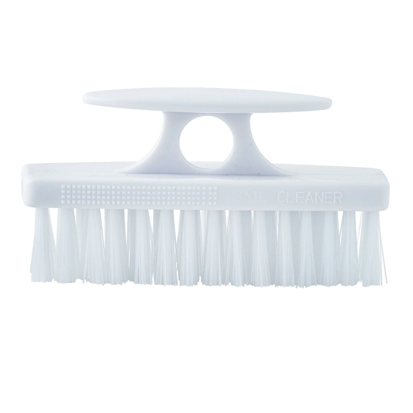 Fingernail Scrub Brush with Soft Bristles – Superio