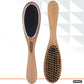 Lint Brush