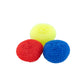 Plastic Scourer (3-Pack)