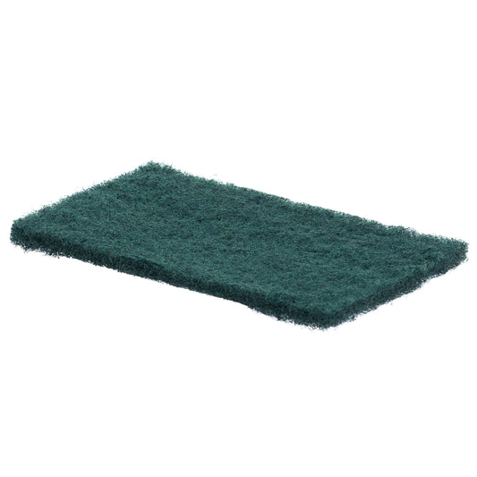 Heavy Duty Scouring Pad