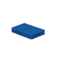 Non- Scratch Scouring Pad (3-Pack)