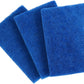 Non- Scratch Scouring Pad (3-Pack)