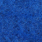 Non- Scratch Scouring Pad (3-Pack)