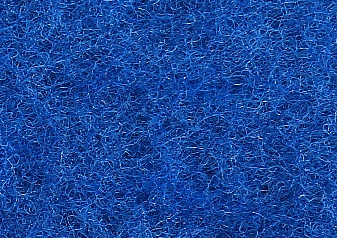 Non- Scratch Scouring Pad (3-Pack)