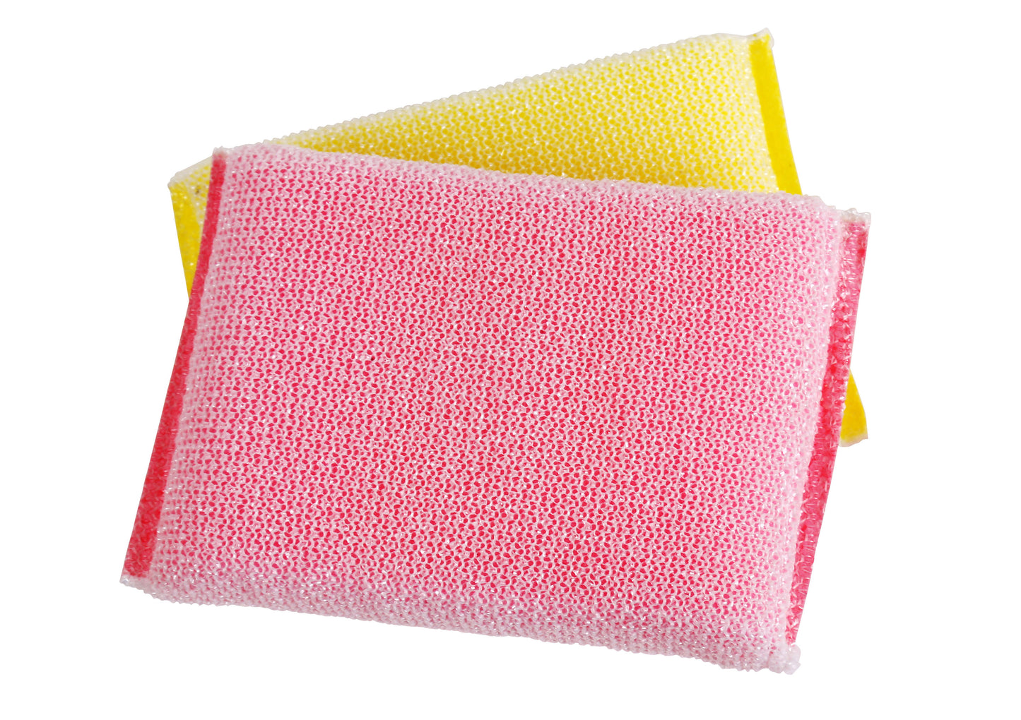 Scourbie Sponge ( 2-pack)