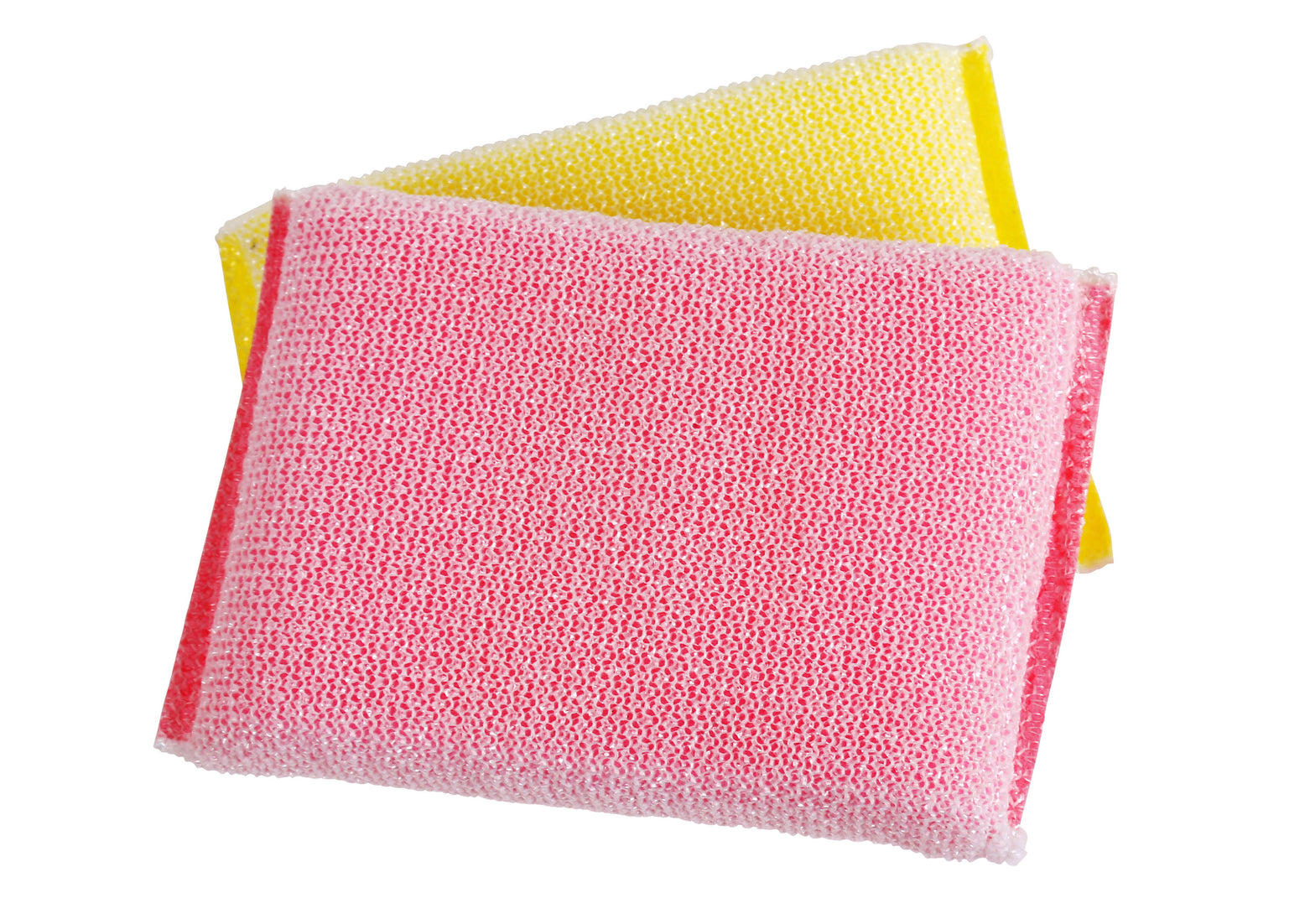 Scourbie Sponge ( 2-pack)