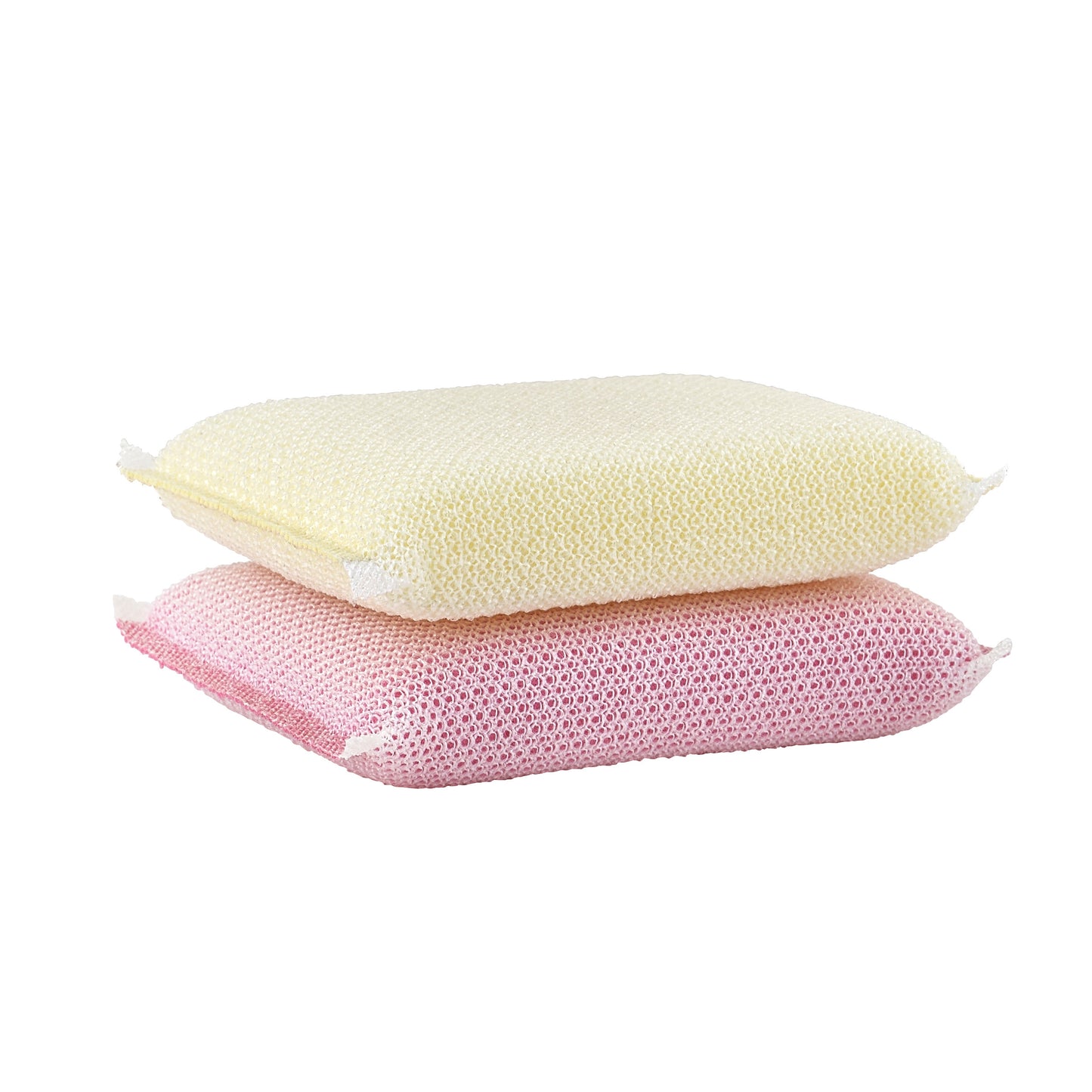 Scourbie Sponge ( 2-pack)