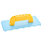 Snow Trowel (Rectangle Shape)