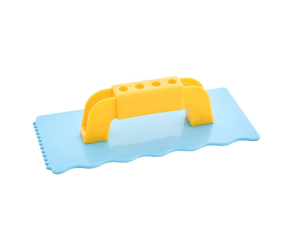 Snow Trowel (Rectangle Shape)