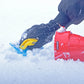 Snow Trowel (Rectangle Shape)