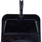 Dust Pan Durable Plastic