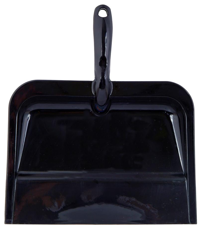 Dust Pan Durable Plastic