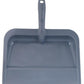 Dust Pan Durable Plastic