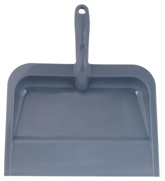 Dust Pan Durable Plastic