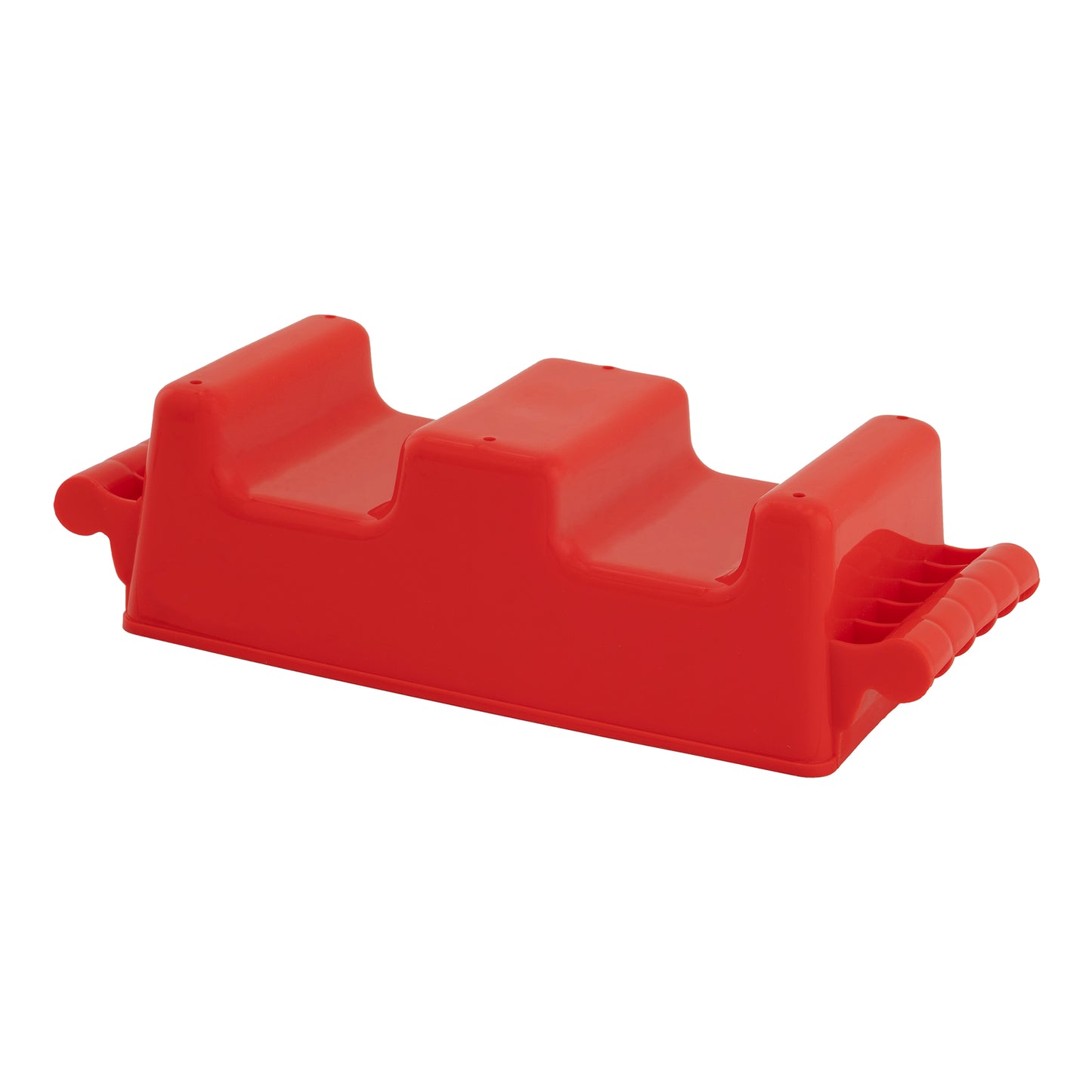 Snow Block Maker 12"