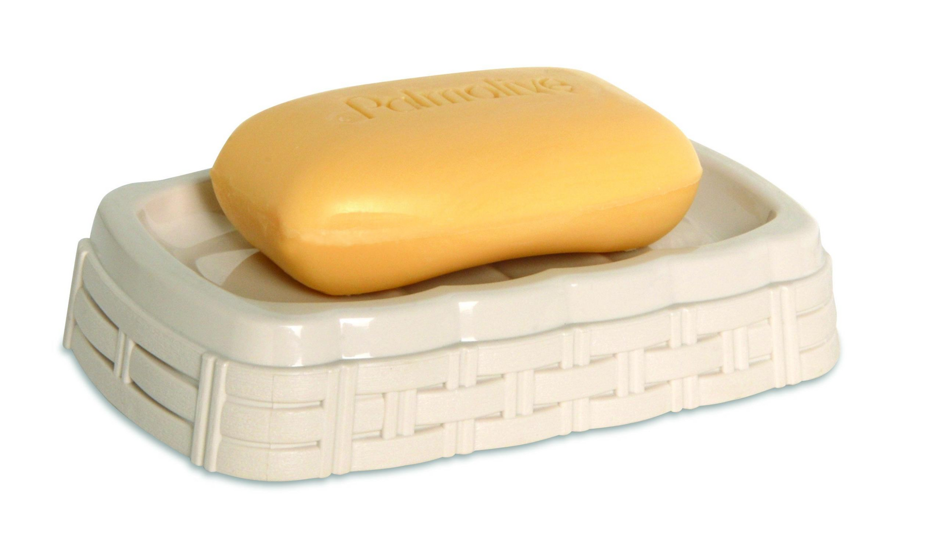 Soap Holder