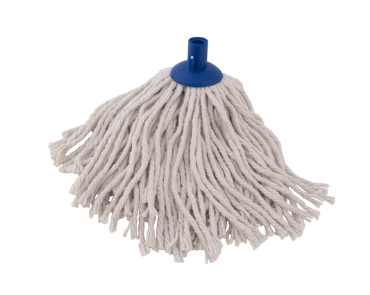 Cotton String Mop Refill