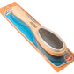Lint Brush