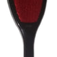 Lint Brush (Dual Sides)